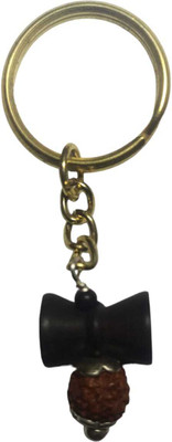 Karungali Udukai Keychain Karungali Keychain Udukai Karungali Ebony Keychain Key Chain