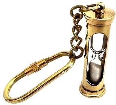antique handi enterprises NW-PD-209 Key Chain