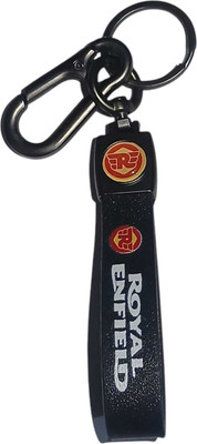 useungja ROEN02 Key Chain