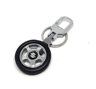 gtrp key chain 280 Key Chain