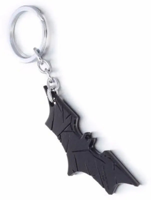 FMK Kitchens FMK-7055 Key Chain