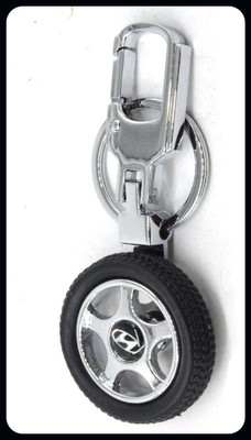 gtrp Keychain-90 Key Chain