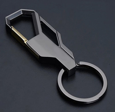 Bikaner keychain Cosmic hook keychain Key Chain