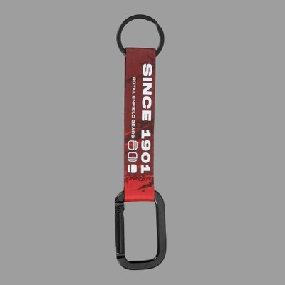ROYAL ENFIELD 8905959172988 Key Chain