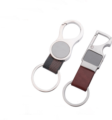 Jdp Novelty key chain111 Key Chain