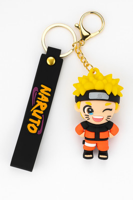 Style Swift BatHeroClip-BH1 Key Chain