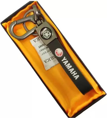 MB Creation YAMAHA KEYCHAIN Key Chain