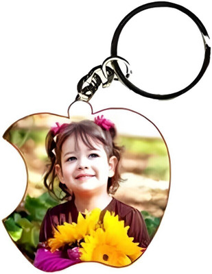 AwesomeArts KEYCHAIN_123 Key Chain