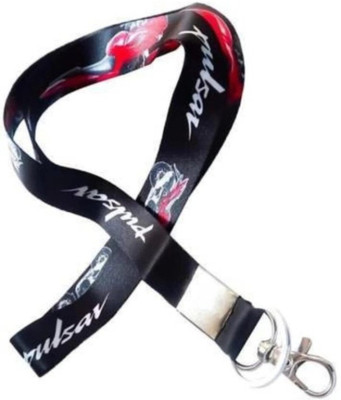 jocker IPL Keychain RBC Captain Kholi 2 Key Chain