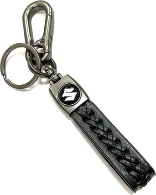 gtrp key chain 51 Key Chain
