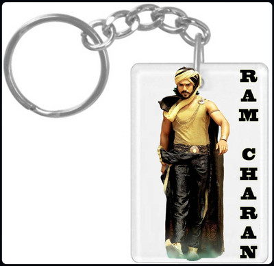 HamsaMART Keychain N1405 K1135 Key Chain