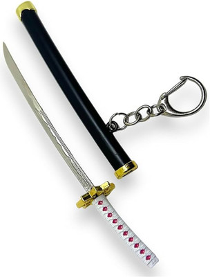 Filsfa Fil-Primium Keychain 10 Key Chain