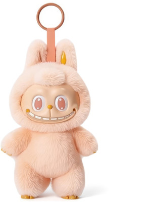 owilens PLUSHKEY-2025 Key Chain