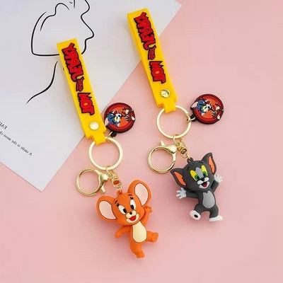 gtrp key Chain-jai vishnu ji-14 Key Chain