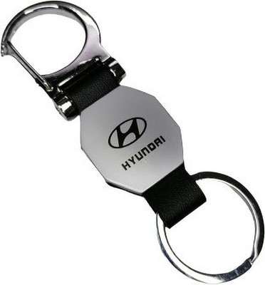 gtrp key chain 699 Key Chain