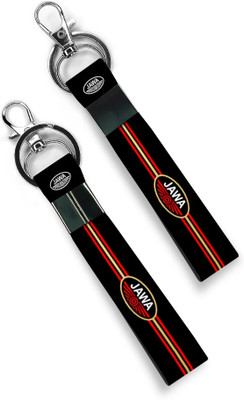 KitoKite KCB0506,2 Key Chain