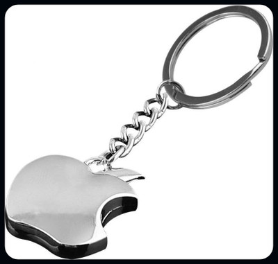 gtrp key chain001-A Key Chain