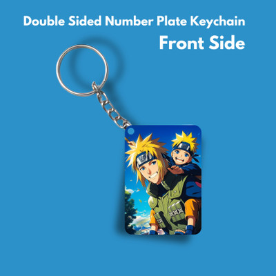 FGHIT KC33046 Key Chain
