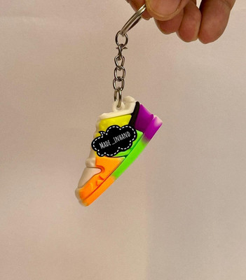 MH XCESSORIES MH-XCE-N-105 Key Chain