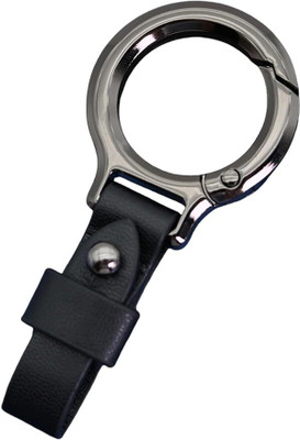STEFLON Caribina Hook Carabiner Buckle Key Ring Key Chain