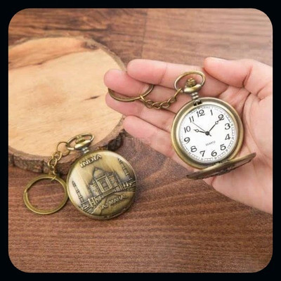 gtrp Keychain-236 Key Chain
