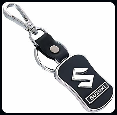 BBG BBG_key chain 337-A Key Chain