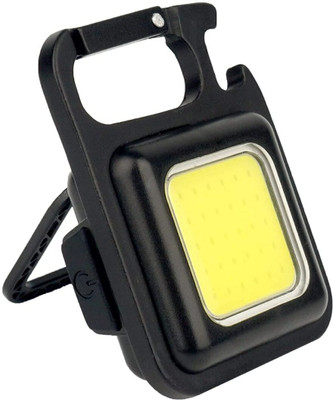 royal enterprise Multifunction Led Light with Bottle Opener Key Chain