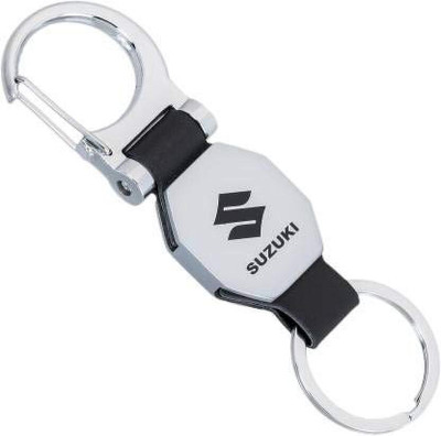 gtrp key chain 486 Key Chain