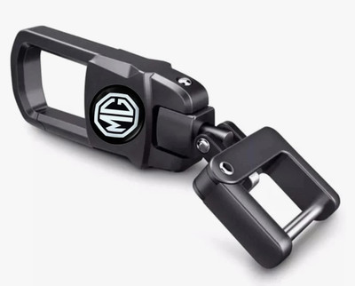 gtrp key chain 376 Key Chain