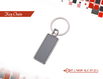 LIVAM UNIQUE 03 Key Chain