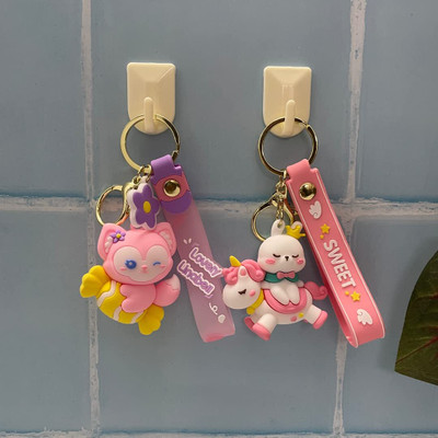 Shopperduniya SD0001129 Key Chain