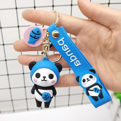 gtrp key Chain-rpgreatjamo-76 Key Chain