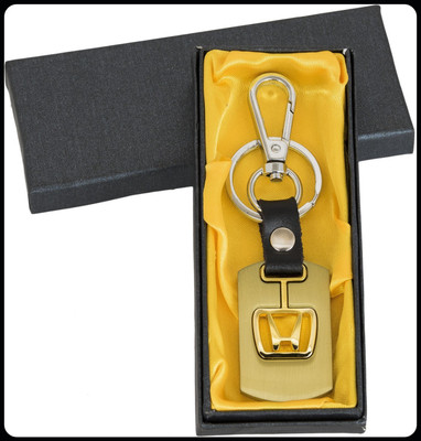 gtrp Trendy-SSGP-0256 Key Chain