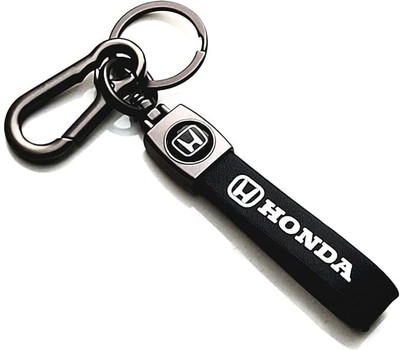 Iconic Keychain ICONI-05 Key Chain