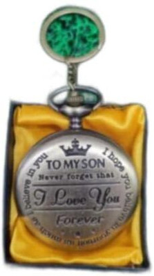 G A enterprises 2025-110 Key Chain