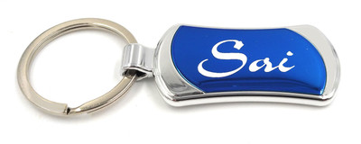 shinde exports Sai baba of shirdi key chain Key Chain
