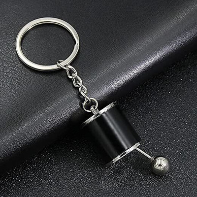 gtrp key chain 352 Key Chain