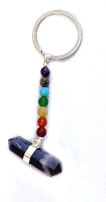 AIR9999 ROSECHKR2PTCHAIN Key Chain