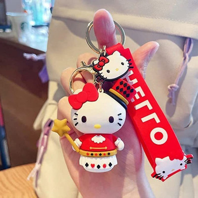 gtrp key Chain-rpgreat jamo-61 Key Chain