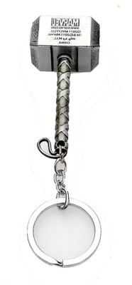 gtrp key Chain-vishal-keychainlist-1039 Key Chain