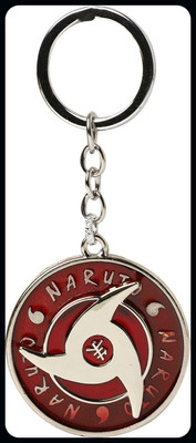 gtrp Keychain-557 Key Chain