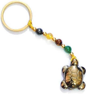 AIR9999 TLMONYCHAIN Key Chain