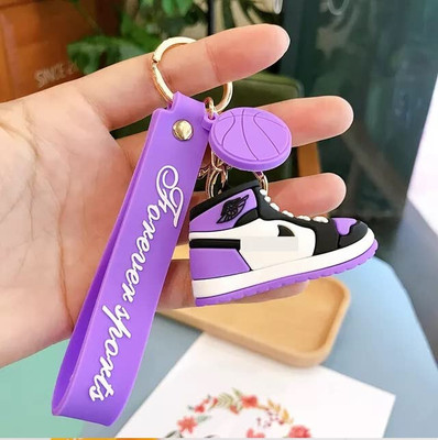 CELWARK Shoe (Pack of 1) Key Chain