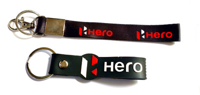 ShopTop Her H99 Key Chain