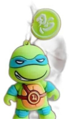 G A enterprises 2025-309 Key Chain