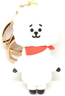 gtrp key chain 652 Key Chain
