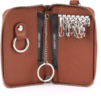 MAWESHI MK015BR Key Chain