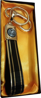 ROYAL ENFIELD Bullet Classic 350 Hunter Meteor Key Chain