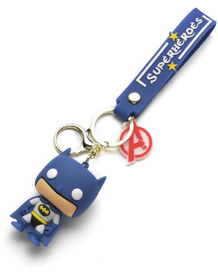 Acto ACTOCK0016 Key Chain