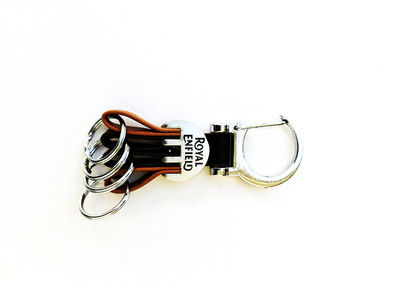 VSASA KEYC-1458 Key Chain